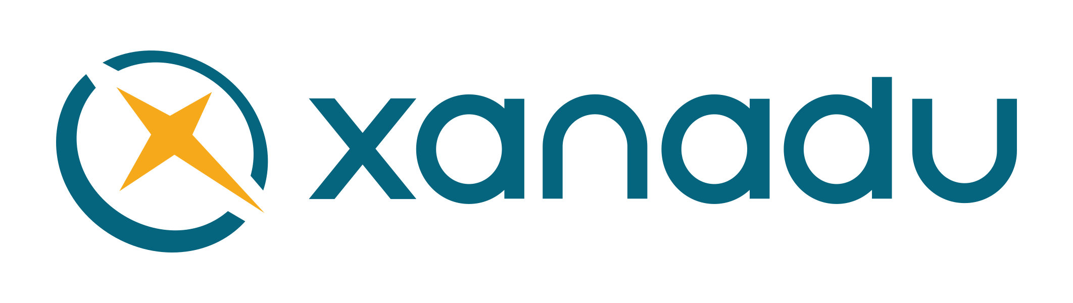 Xanadu